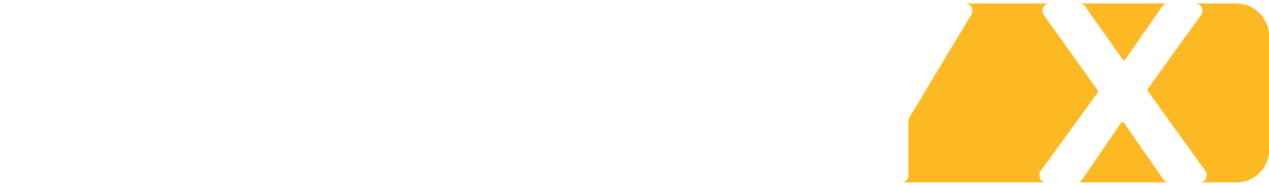 moneyx.0443.casino